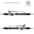GS 2GS3704C Новая рулевая рейка KIA Besta 1996-, Mazda e2200 1985-2004 - 1