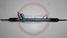 GS 2GS6608 Рулевая рейка Chevrolet Tracker 1998-2004, Suzuki Vitara / Grand Vitara 1998-2004 rebuild - 1