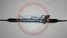 GS 2GS6608 Рулевая рейка Chevrolet Tracker 1998-2004, Suzuki Vitara / Grand Vitara 1998-2004 rebuild - 3