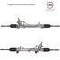 GS 2GS6781C Новая рулевая рейка Toyota Picnic / Avensis Verso 2001-2005 - 1
