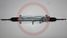 GS 2GS6781C Новая рулевая рейка Toyota Picnic / Avensis Verso 2001-2005 - 3