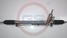 GS 2GS6942C Новая рулевая рейка Volvo V70 i 1997-2000, Volvo xc70 / xc70 Cross Country 1997-, Volvo 850 1991-1997, Volvo S70 1997-2000 - 2