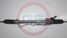 GS 2GS6942C Новая рулевая рейка Volvo V70 i 1997-2000, Volvo xc70 / xc70 Cross Country 1997-, Volvo 850 1991-1997, Volvo S70 1997-2000 - 3