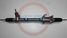 GS 3GS2910 Рулевая рейка acura TL 2009-2014 rebuild - 1