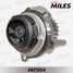 Miles AN21004 Насос водяной VAG 1.6/2.0 95> - 2