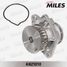 Miles AN21010 Насос водяной VAG 1.4 16V 00> - 1
