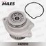 Miles AN21010 Насос водяной VAG 1.4 16V 00> - 2