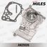 Miles AN21026 Насос водяной 1.6 - 16 кл! renault logan/clio/kangoo/megane 08.-08 - 1