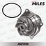 Miles AN21038 Насос водяной ford focus 1/escort/mondeo 1.6/1.8/2.0 >04 - 2