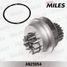 Miles AN21054 Насос водяной daewoo nexia/lanos 1.5 dohc 95- - 2