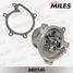 Miles AN21145 Насос водяной toyota yaris 1.0/1.3 99- - 2