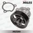 Miles AN21268 Насос водяной nissan x-trail/primera 2.0/2.5 01- - 1