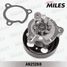 Miles AN21268 Насос водяной nissan x-trail/primera 2.0/2.5 01- - 2