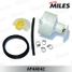Miles AP44042 Насос топливный в сборе audi A6 c5/vw passat B5 3 bar 110 l/h - 2