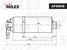 Miles AP44046 Насос топливный BMW 5 e34/e39 4 bar 105 l/h - 2