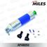 Miles AP44052 Насос топливный mercedes-benz 124/140/202/210/208 2.0-6.0 бенз. 4 bar 120 l/h - 1