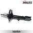 Miles DG21525 Амортизатор toyota RAV 4 06/00-10/05 пер.прав.газ.(3door) - 1