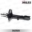 Miles DG21525 Амортизатор toyota RAV 4 06/00-10/05 пер.прав.газ.(3door) - 2