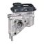 Denso DEG-0121 Клапан рециркуляции выхлопных газов - 2