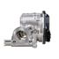 Denso DEG-0121 Клапан рециркуляции выхлопных газов - 3