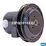Krauf HPQ1610XQ Насос гидроусилителя руля - 1