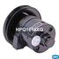Krauf HPQ1610XQ Насос гидроусилителя руля - 2