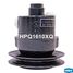 Krauf HPQ1610XQ Насос гидроусилителя руля - 3