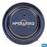 Krauf HPQ1610XQ Насос гидроусилителя руля - 6