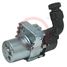 GS HP30316 Насос ЭУР Peugeot 508 2010-2018 rebuild - 2