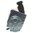GS HP30316 Насос ЭУР Peugeot 508 2010-2018 rebuild - 5