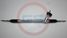 GS 1GS4815C Новая рулевая рейка Nissan Sentra 2006-2012 - 2