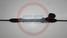GS 1GS7040C Новая рулевая рейка Seat Mii 2012-2015, Skoda Citigo 2012-2015, VW Up 2011- - 3