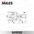 Miles GA10102 Шрус hyundai elantra (hd) 2006-2011 внут. - 3