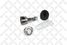 Stellox 150 2002-SX Шрус наружний к-кт 94760581 Chevrolet | перед прав | - 1
