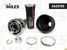 Miles GA20795 Шрус hyundai matrix 01- 1,5 CRDi (abs ) нар. - 2