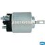 Krauf SSB7491BA Втягивающее реле стартера - 1
