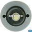 Krauf SSF8179HE Втягивающее реле стартера - 2