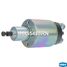 Krauf SSG5488RN Втягивающее реле стартера - 4
