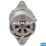 Krauf ALK5620LP Генератор - 3