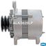 Krauf ALK5620LP Генератор - 4