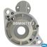 Krauf SBM0671YJ Крышка стартера передняя - 1