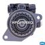 Krauf HPQ1706XQ Насос гидроусилителя руля - 6