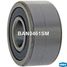 Krauf BAN0461SM Подшипник генератора - 1