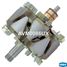 Krauf AVM0086UX Ротор генератора - 1