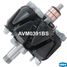 Krauf AVM0391BS Ротор генератора - 1