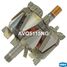 Krauf AVQ5115NG Ротор генератора - 1