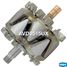 Krauf AVD0515UX Ротор генератора - 1