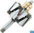 Krauf AVQ8555UW Ротор генератора - 1