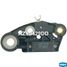 Krauf AZV5429DD Терминал генератора - 2
