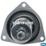 Krauf SSD1916NB Втягивающее реле стартера - 2